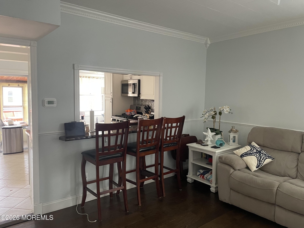 82 Hennessey Street - Photo 3