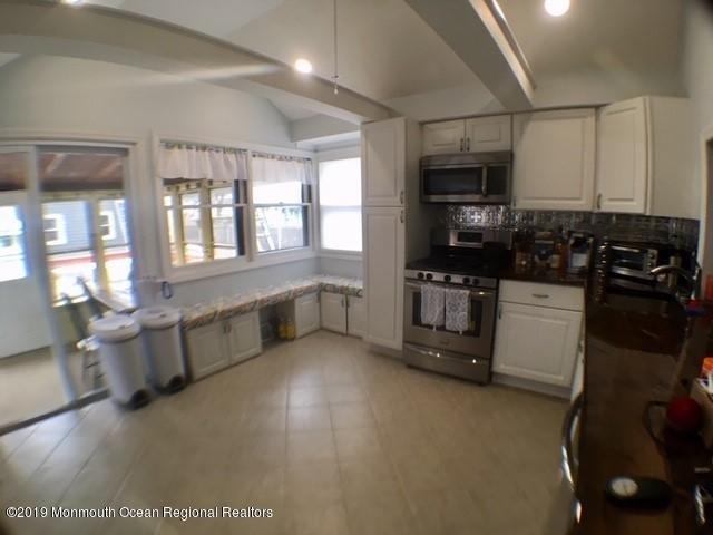 82 Hennessey Street - Photo 1