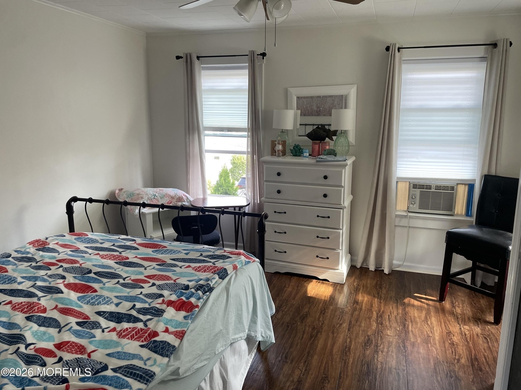 82 Hennessey Street - Photo 6
