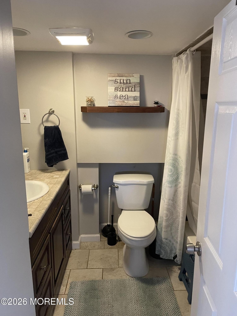 82 Hennessey Street - Photo 7