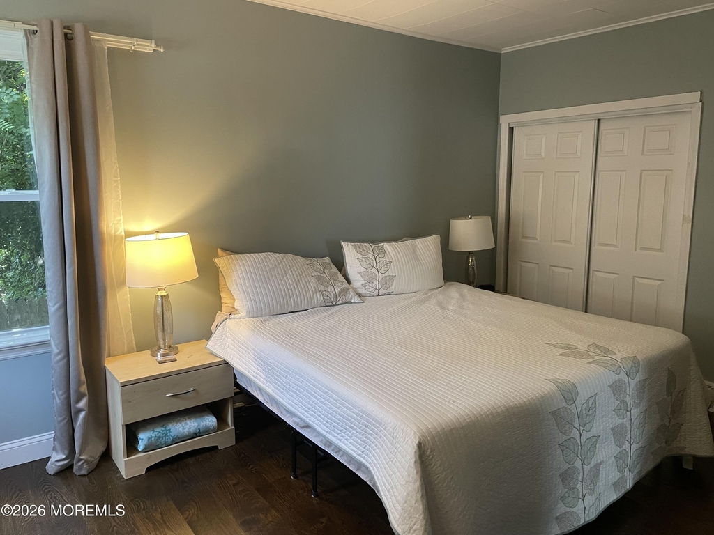 82 Hennessey Street - Photo 4