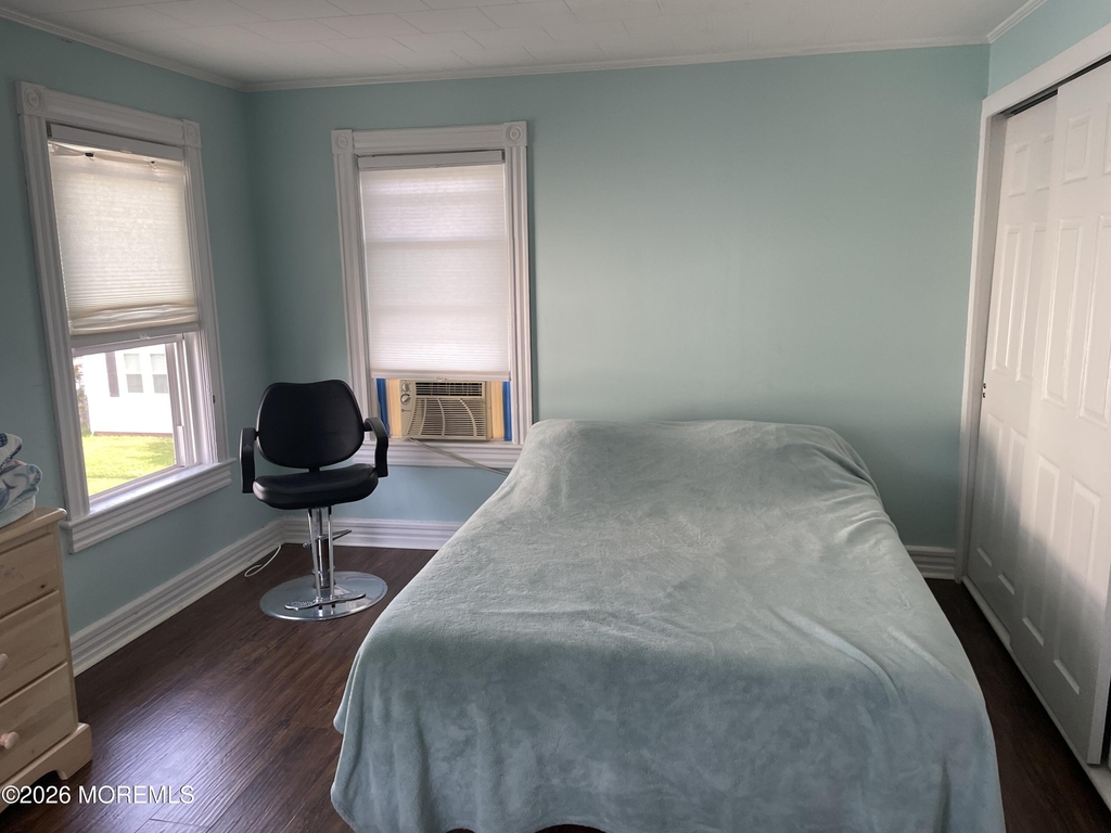 82 Hennessey Street - Photo 5