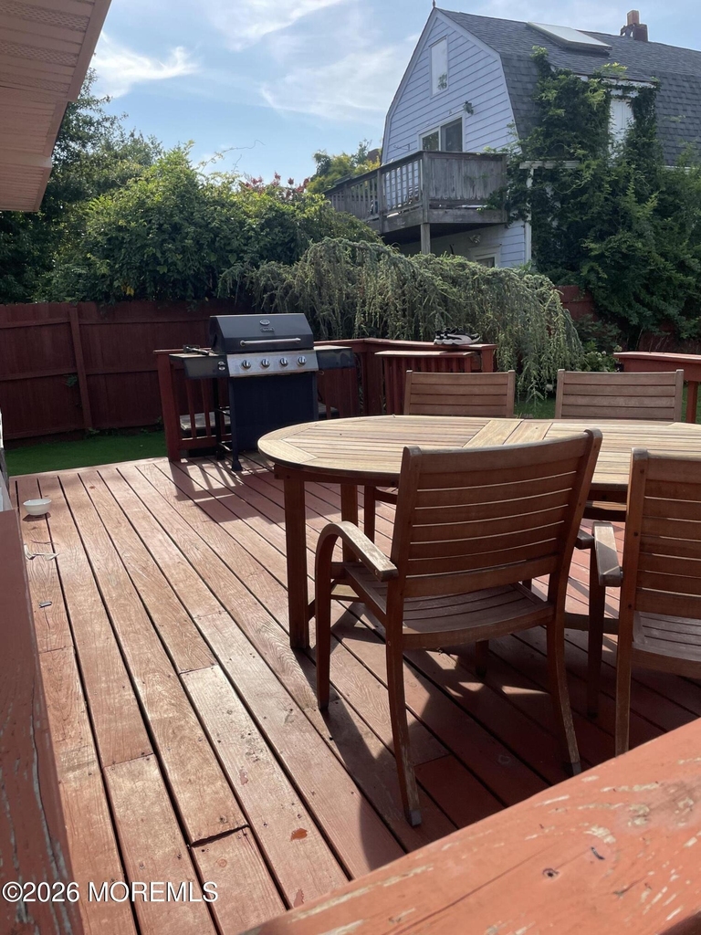 82 Hennessey Street - Photo 11