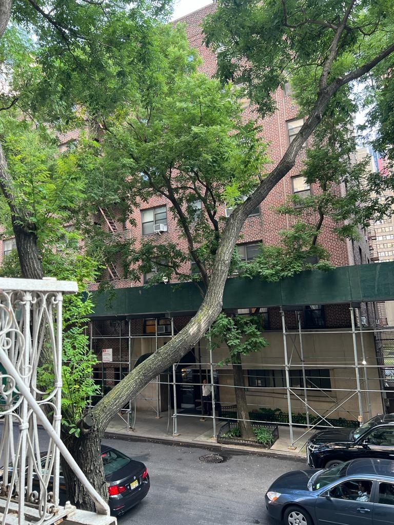 East 46th Street - Photo 5