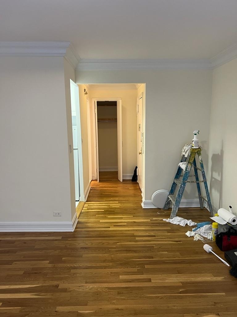 East 46th Street - Photo 4