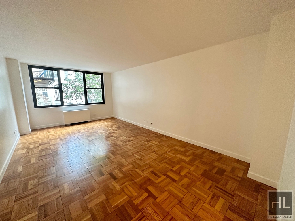 East 49 Street - Photo 0