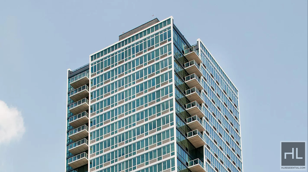 Center Boulevard - Photo 15