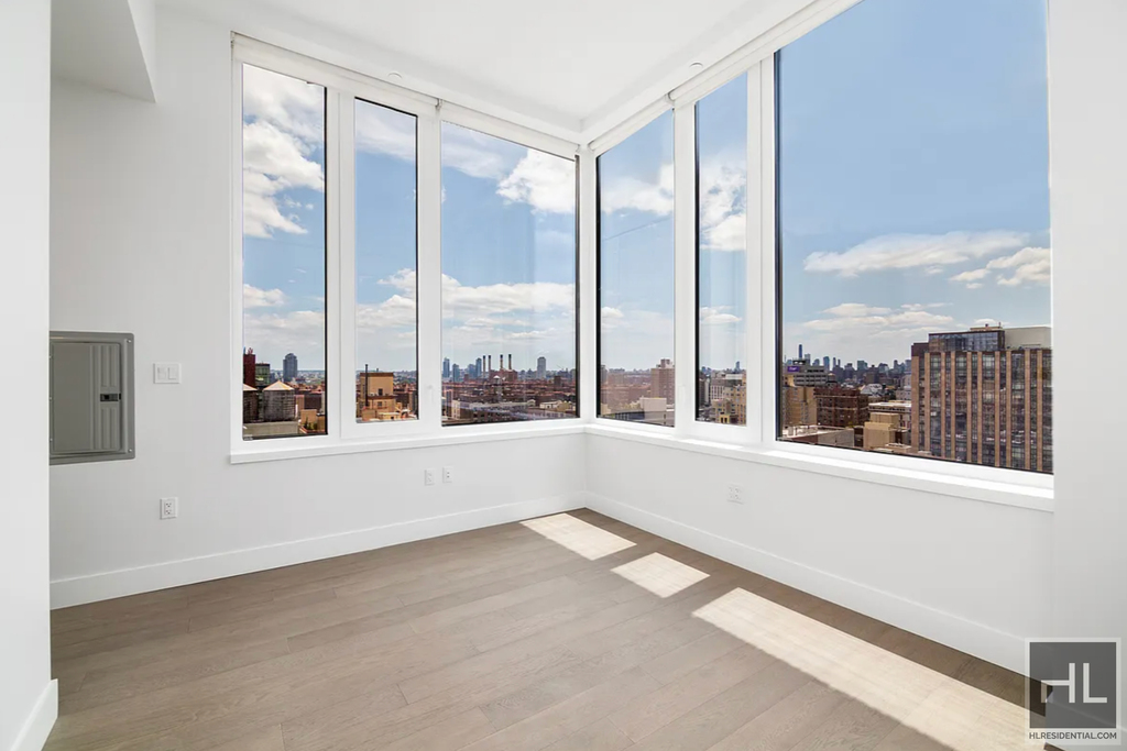 E 23rd St - Photo 1