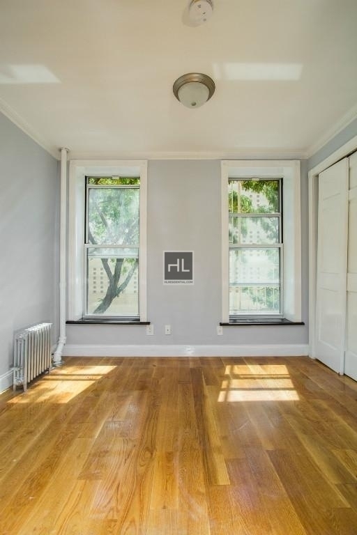 West 53rd Street - Photo 3