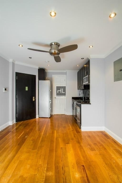 West 53rd Street - Photo 1