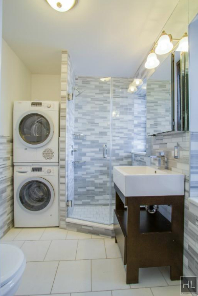 Lexington Avenue - Photo 3