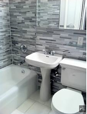 10 Avenue - Photo 2