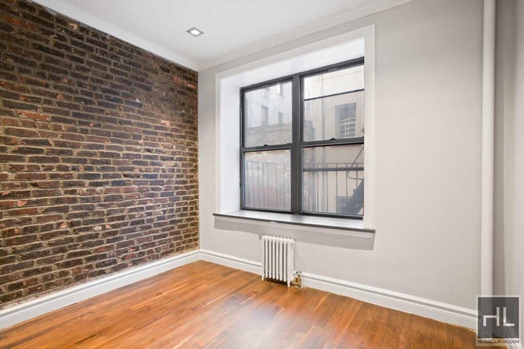 East 13th Street - Photo 0
