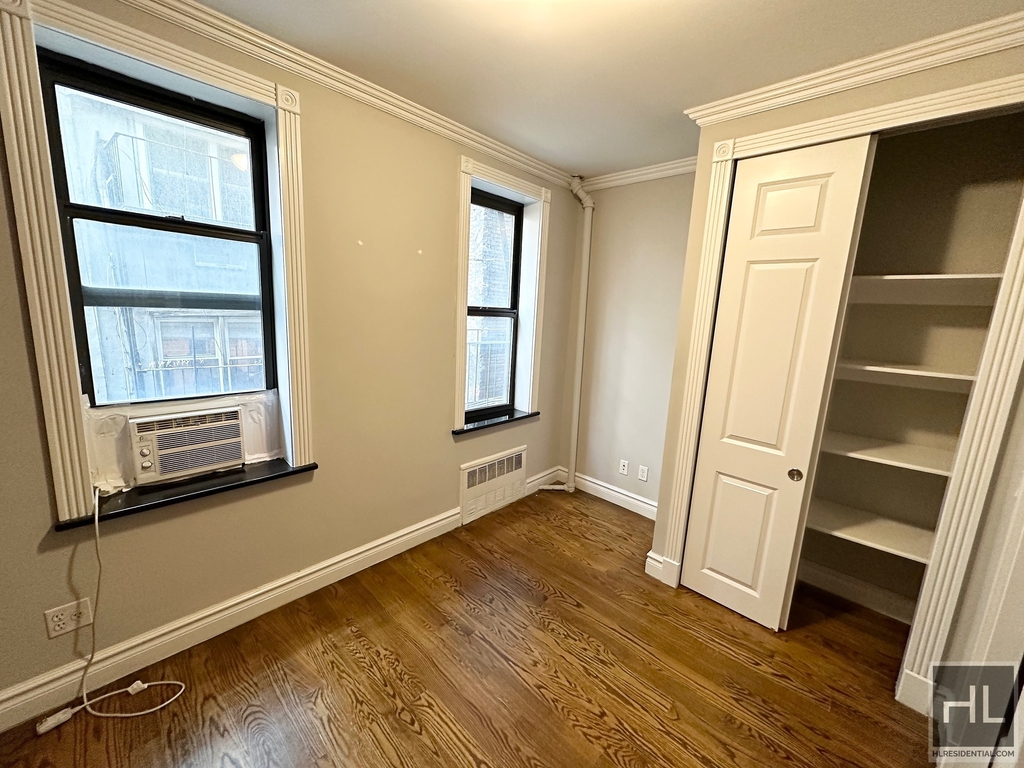 East 23rd Street - Photo 2