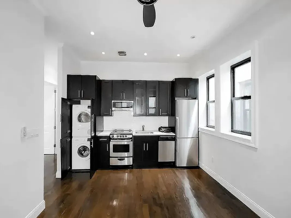 1377 Lexington Avenue - Photo 0