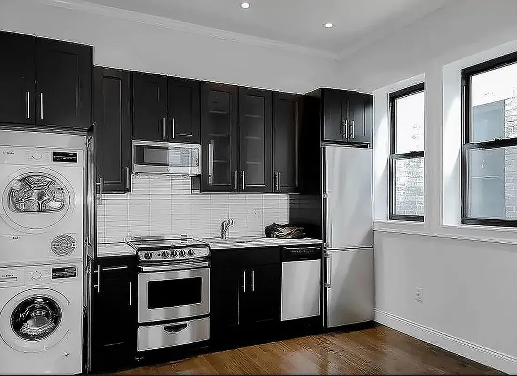 1377 Lexington Avenue - Photo 1