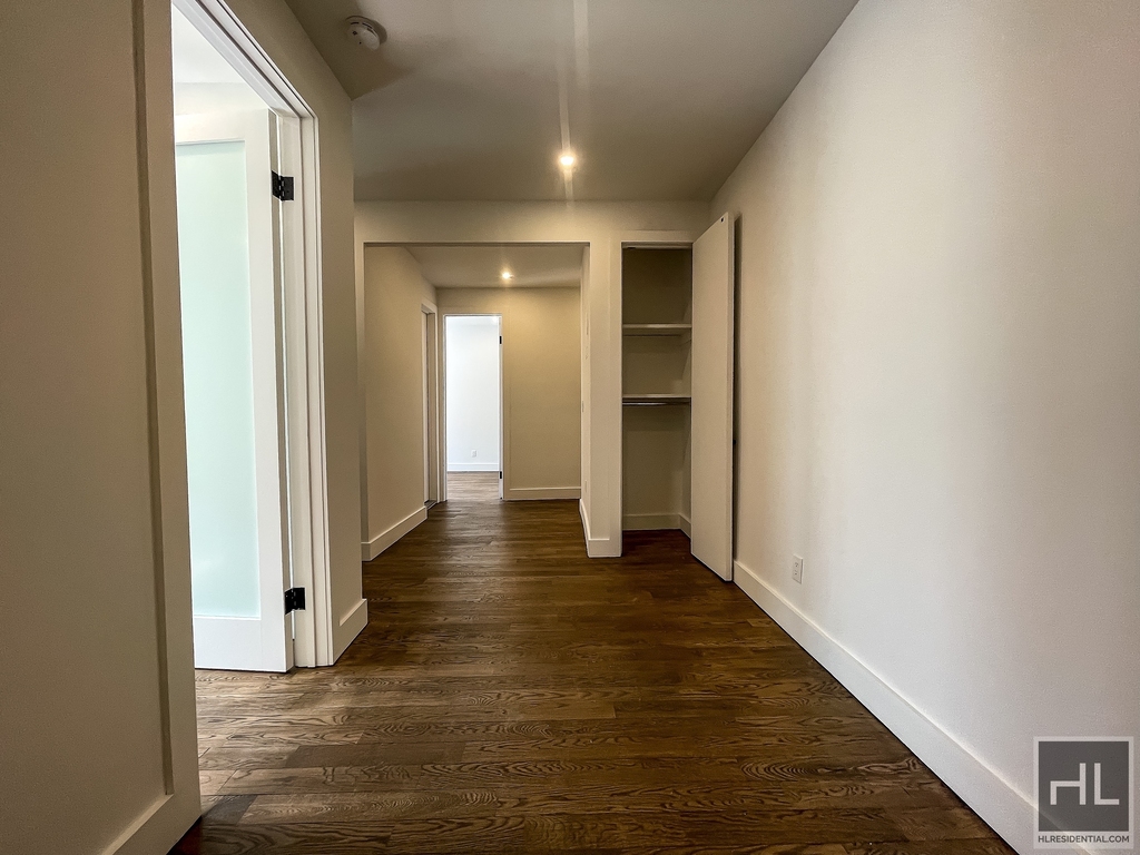 Tiemann Place - Photo 1