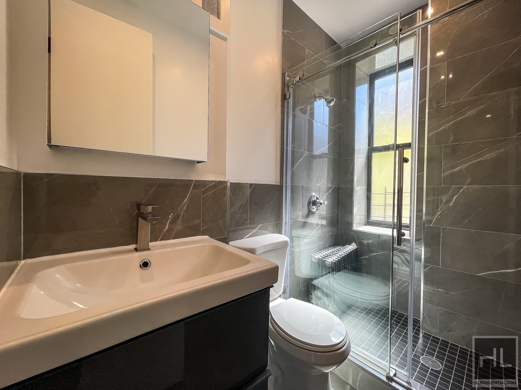 Tiemann Place - Photo 4