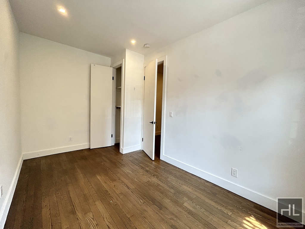 Tiemann Place - Photo 5
