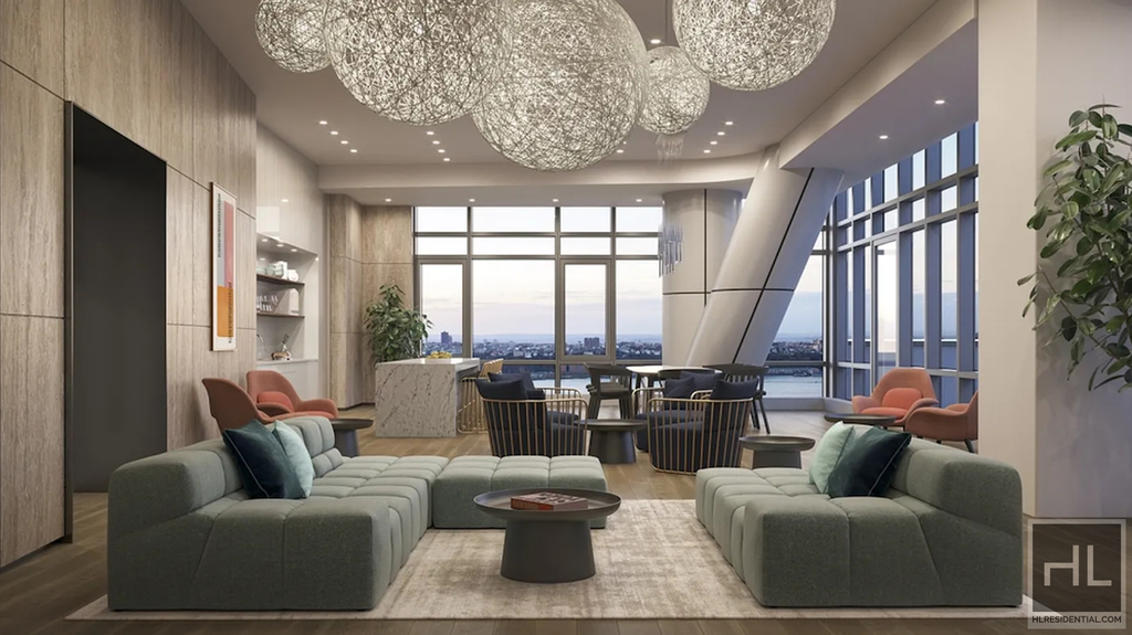 West 38th Street - Photo 5