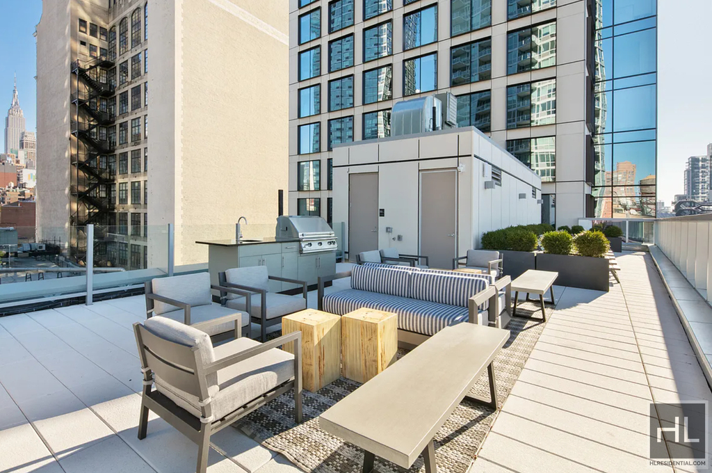 West 36th Street - Photo 3