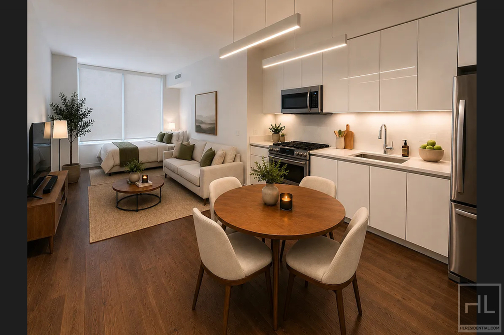 West 36th Street - Photo 1