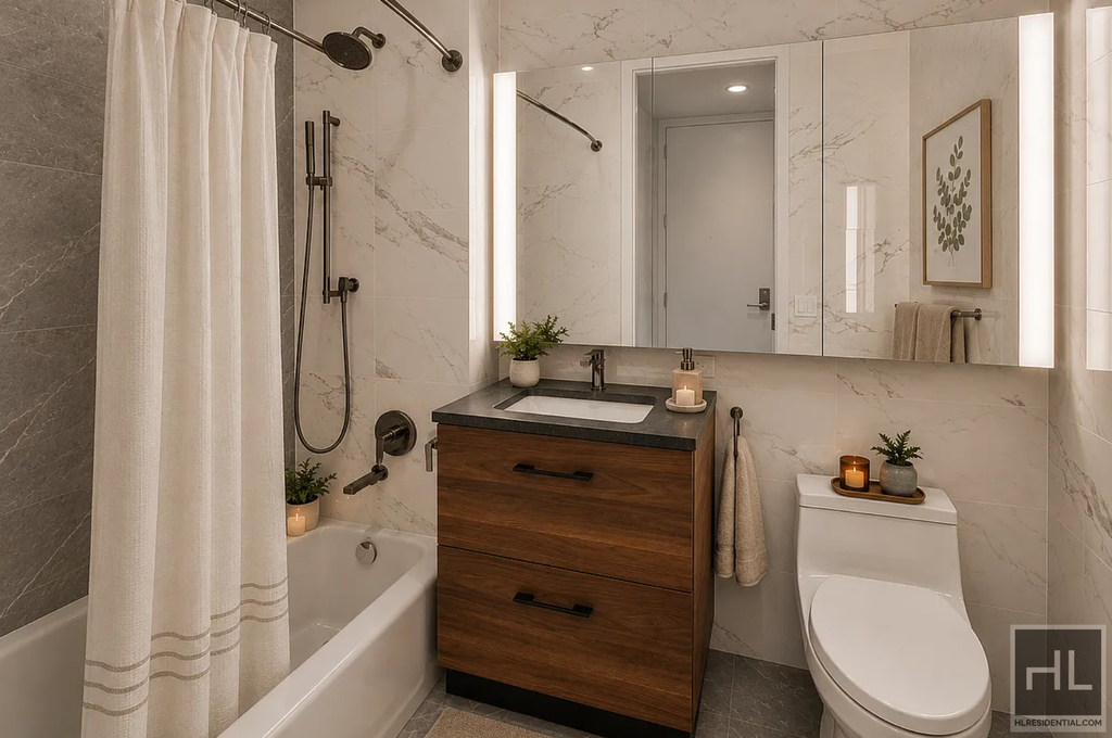 West 36th Street - Photo 2