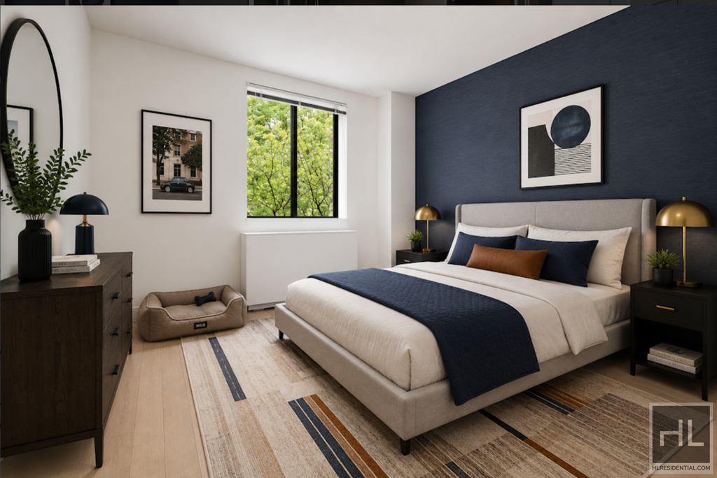 West 53 Street - Photo 1