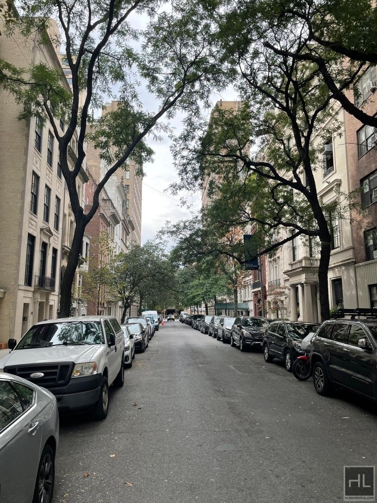 East 80th Street - Photo 4