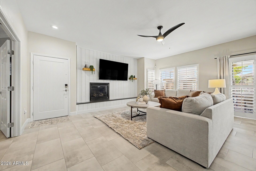 20121 N 76th Street - Photo 9