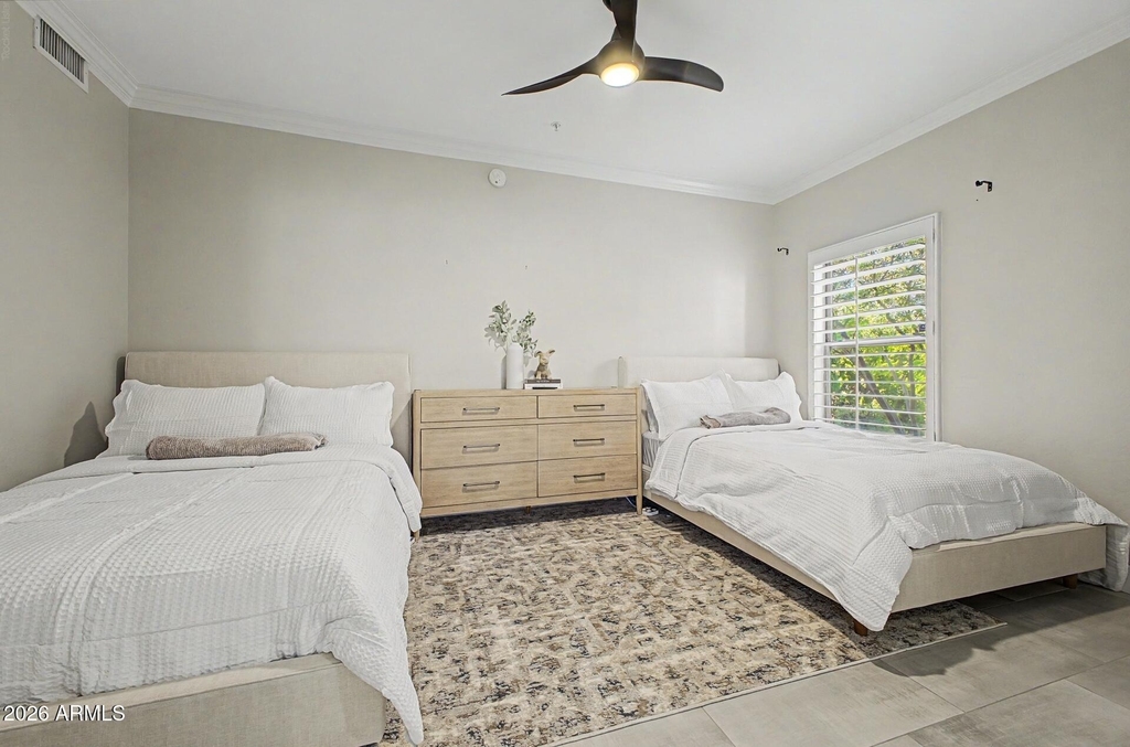 20121 N 76th Street - Photo 24