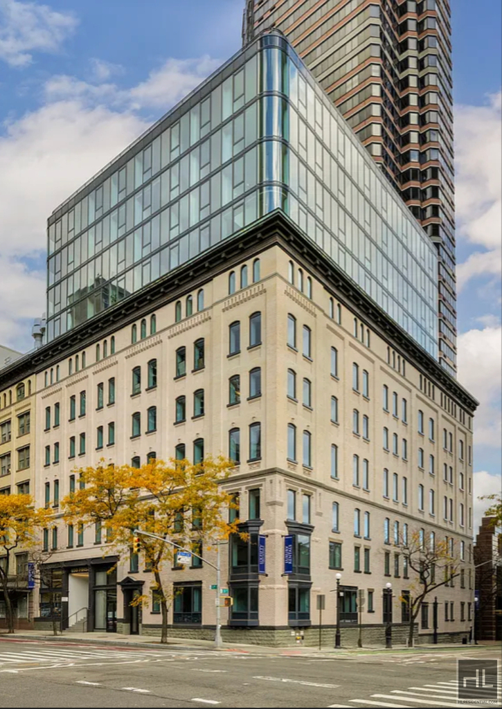 1st Avenue - Photo 19