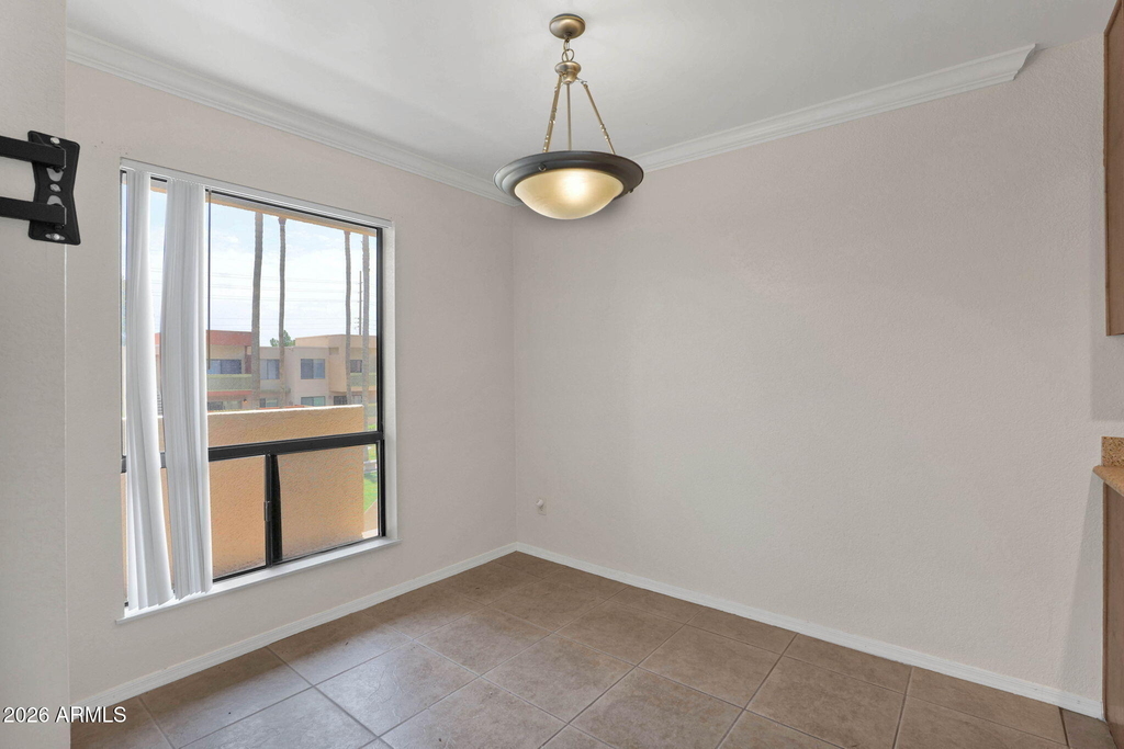 3600 N Hayden Road - Photo 3