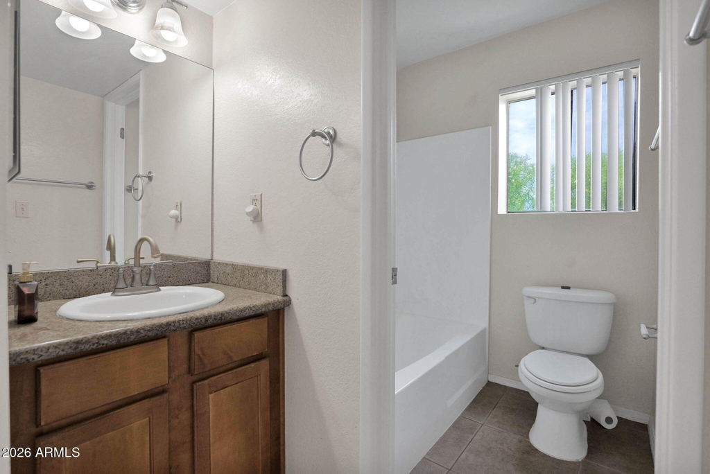 3600 N Hayden Road - Photo 8