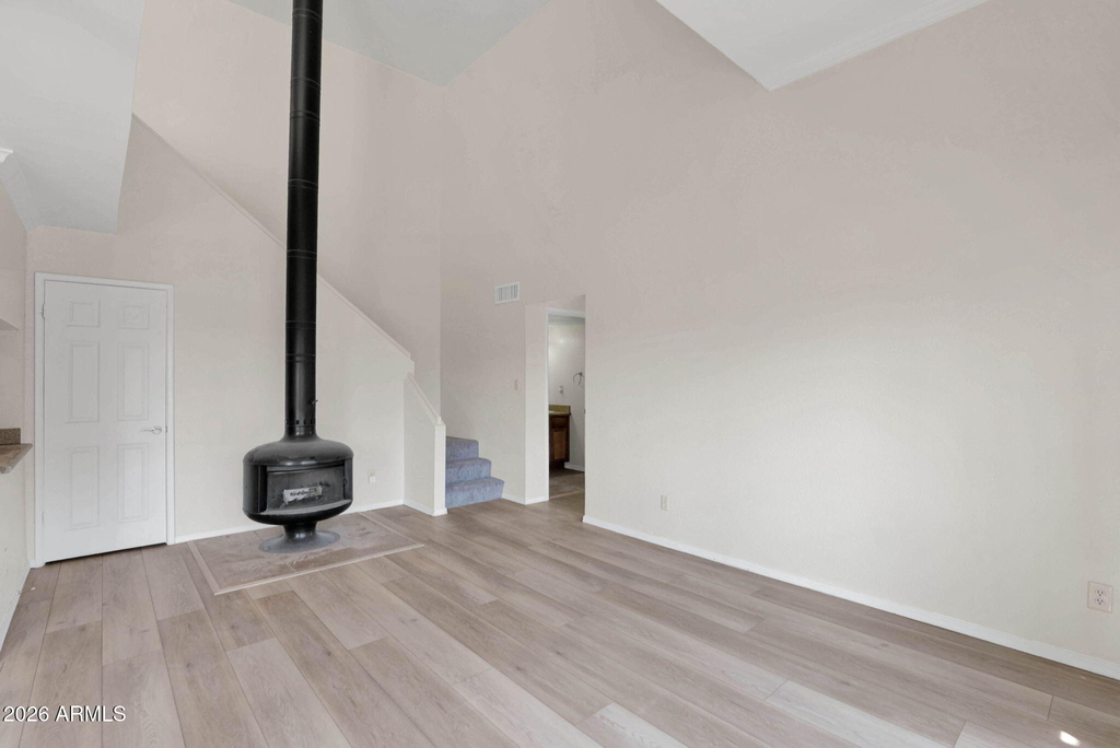 3600 N Hayden Road - Photo 2