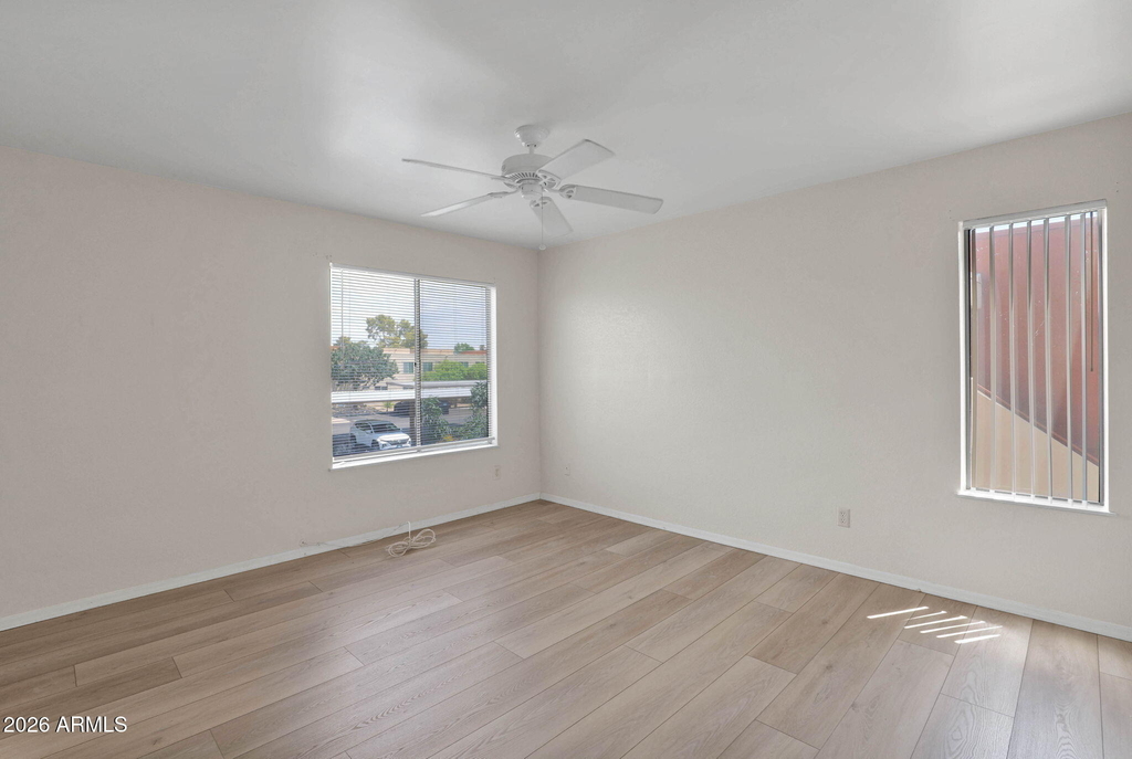 3600 N Hayden Road - Photo 6