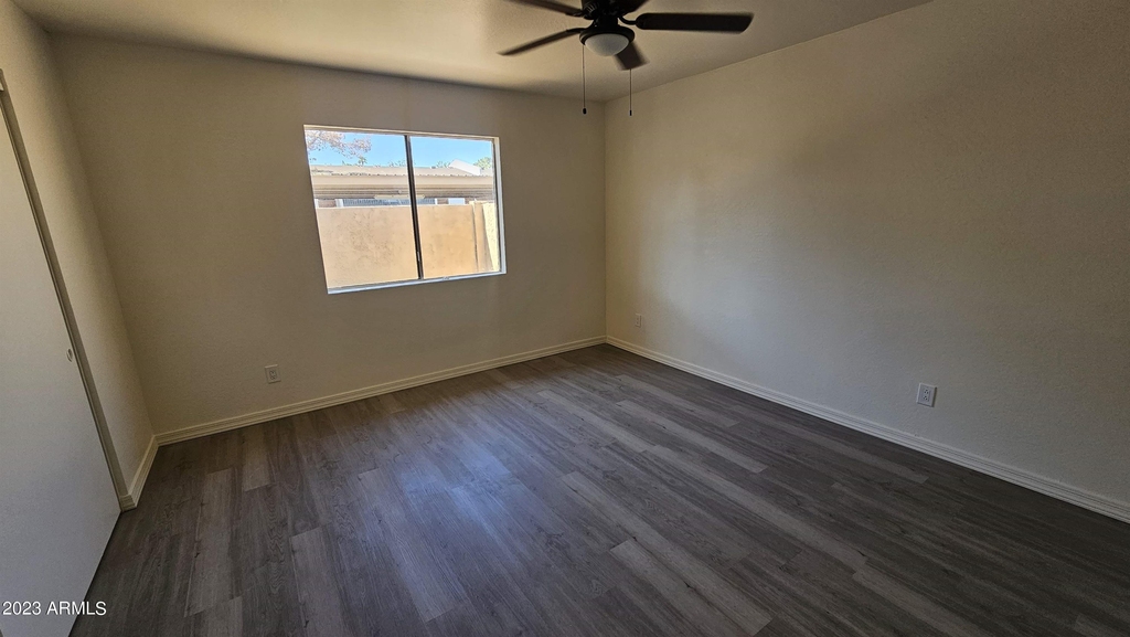 20227 N 21st Lane - Photo 4