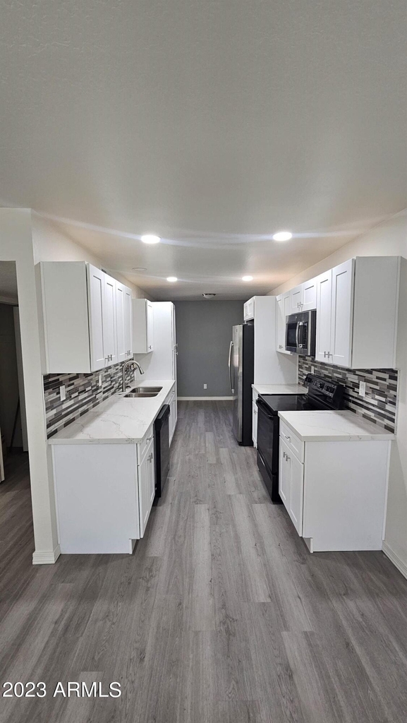 20227 N 21st Lane - Photo 3