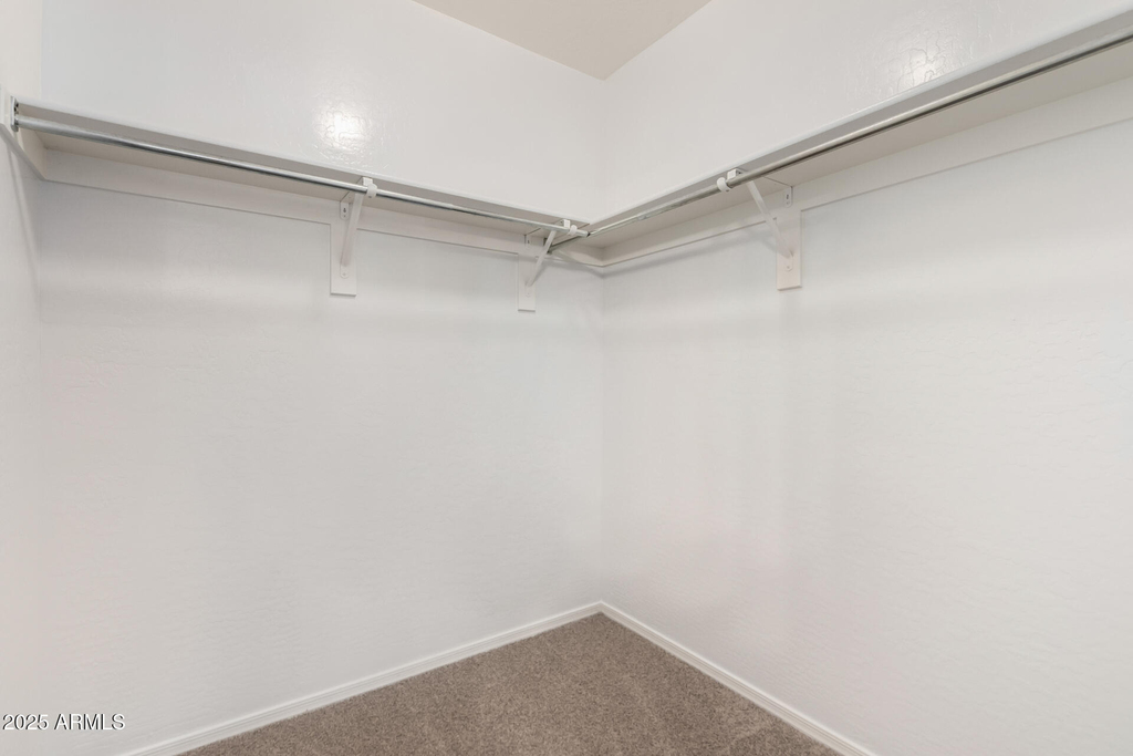 18103 W Smokey Drive - Photo 16