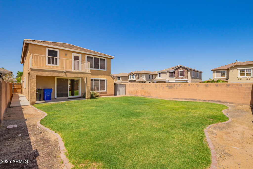 18103 W Smokey Drive - Photo 29