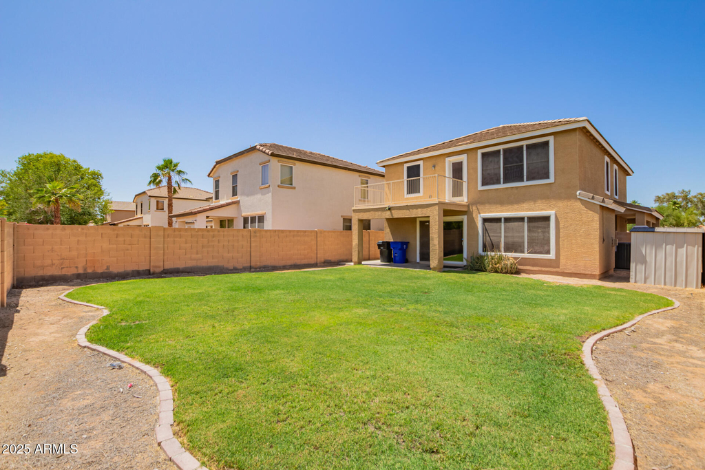18103 W Smokey Drive - Photo 30