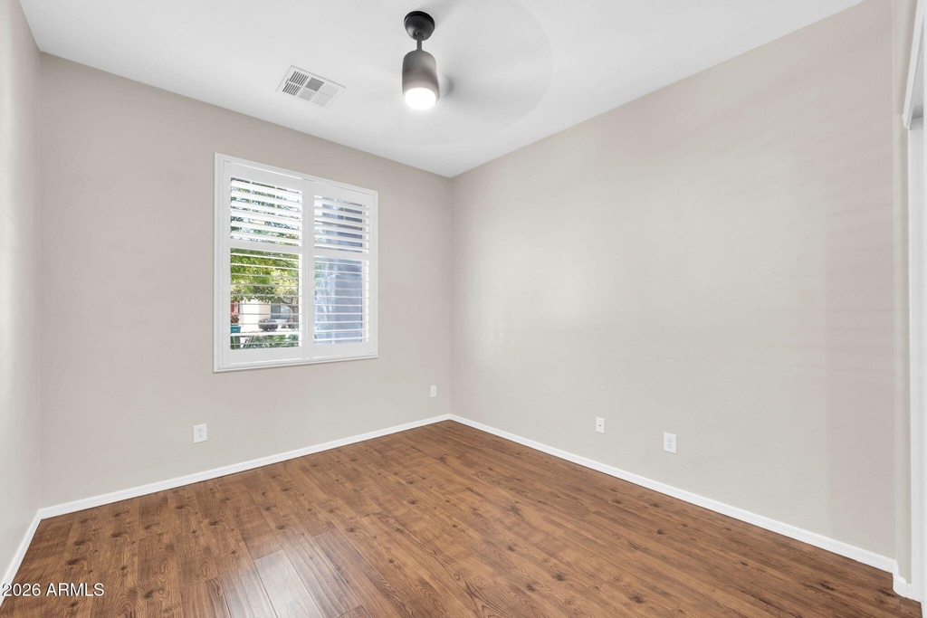 9207 N 182nd Lane - Photo 21