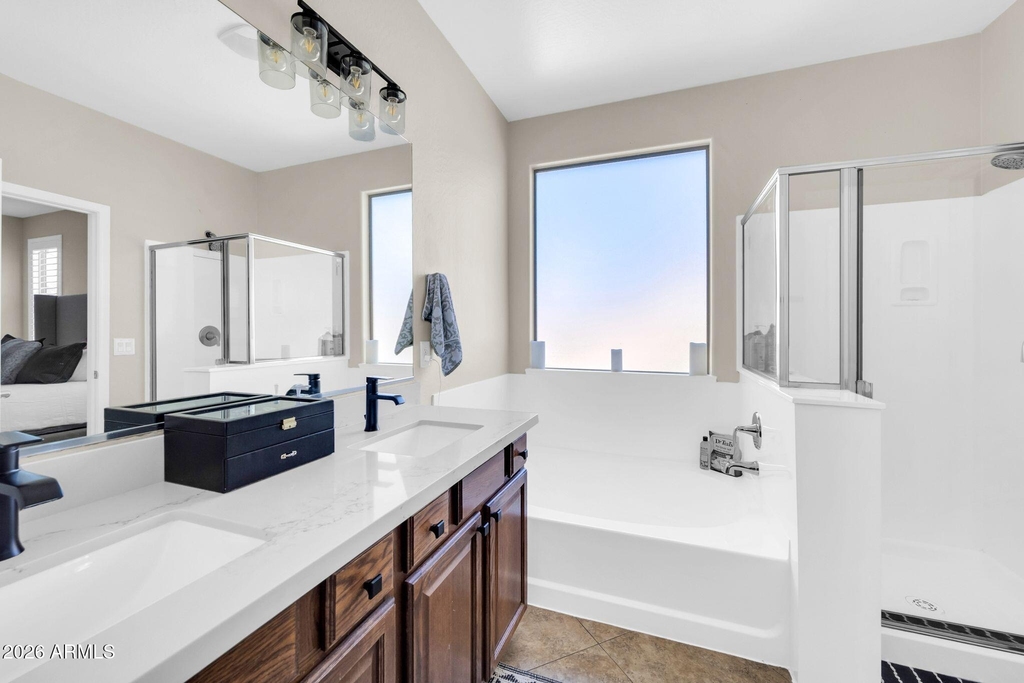 9207 N 182nd Lane - Photo 8