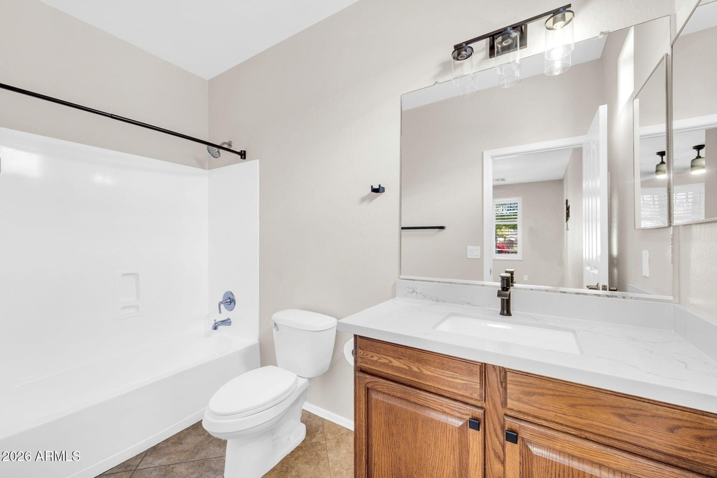 9207 N 182nd Lane - Photo 19
