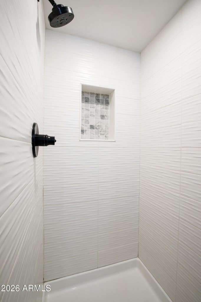 6480 N 82nd Street - Photo 20