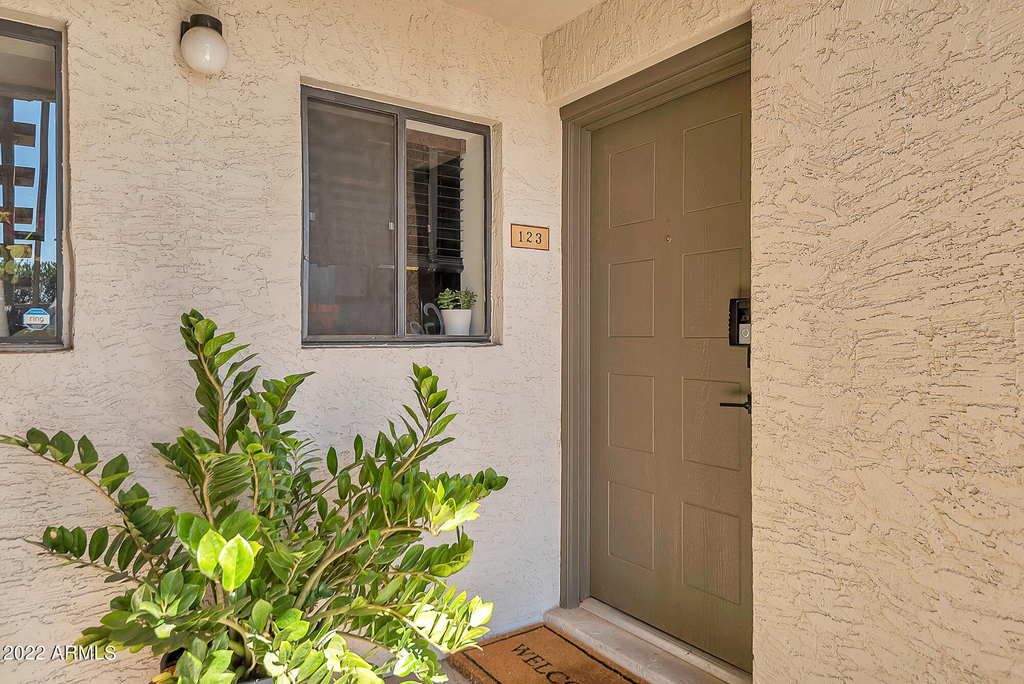 6480 N 82nd Street - Photo 0
