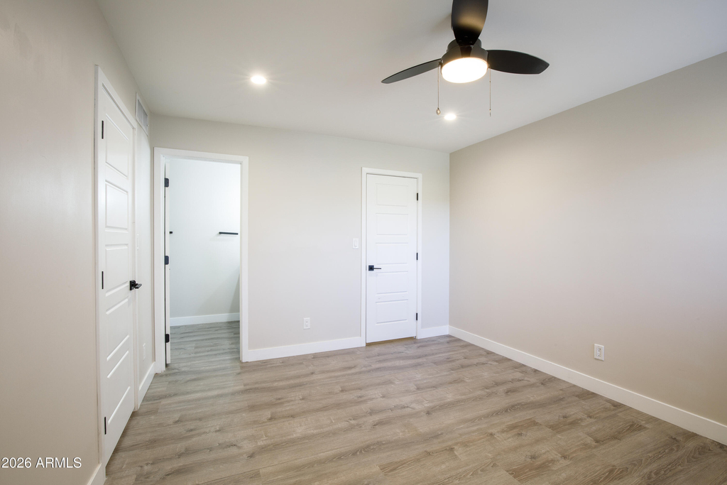 6480 N 82nd Street - Photo 12