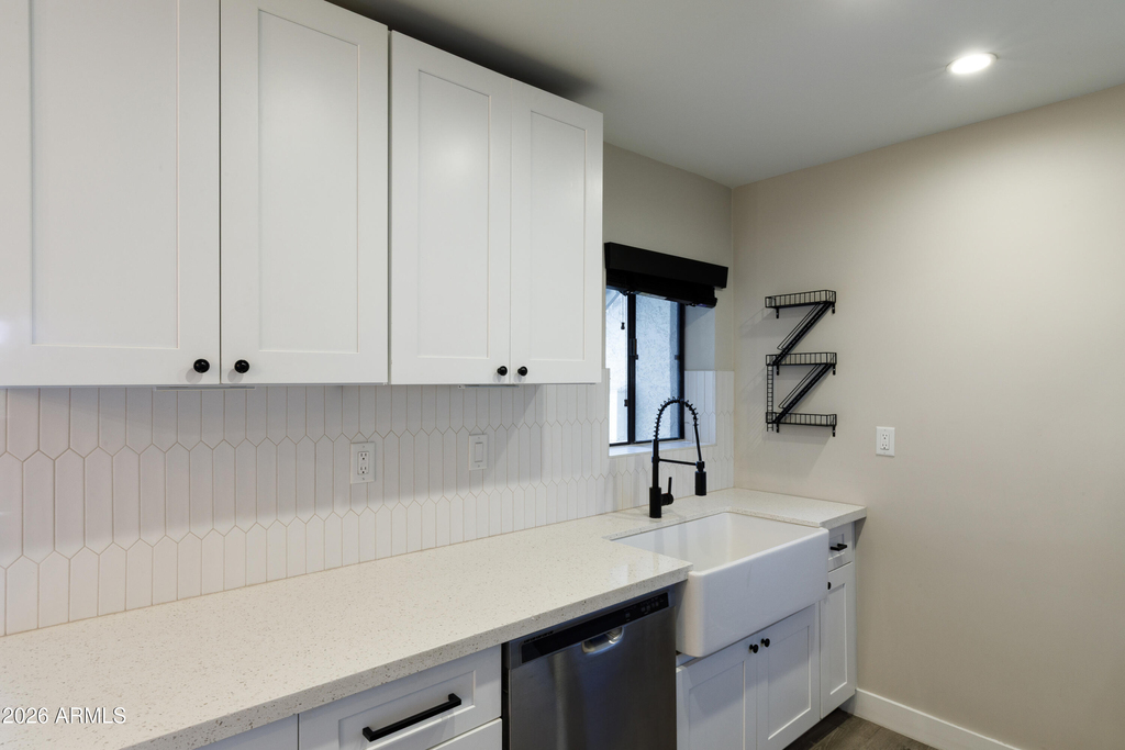 6480 N 82nd Street - Photo 8