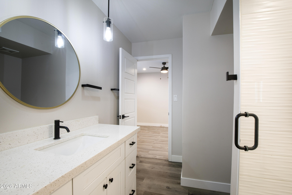 6480 N 82nd Street - Photo 21