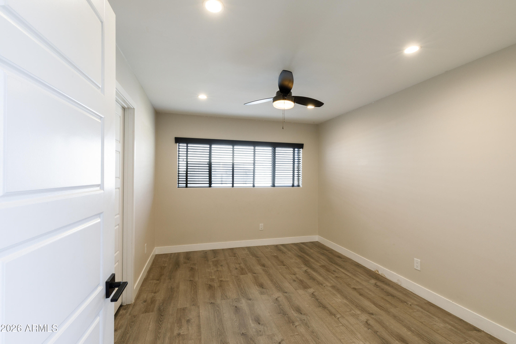 6480 N 82nd Street - Photo 17